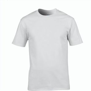 T-Shirt Premium Cotton
