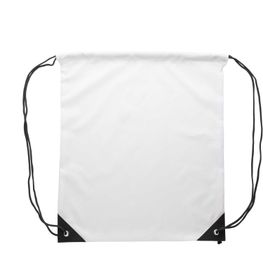 Produktabbildung Individueller Turnbeutel CreaDraw Plus Individueller Turnbeutel CreaDraw Plus