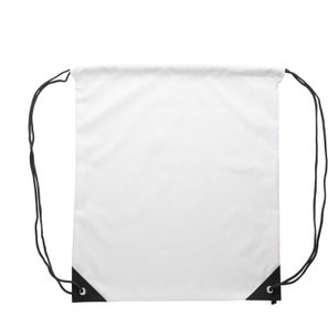 Individueller Turnbeutel CreaDraw Plus