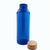 RPET-Sportflasche Pemboo (Bild 2)