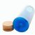 RPET-Sportflasche Pemboo (Bild 3)