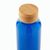 RPET-Sportflasche Pemboo (Bild 4)