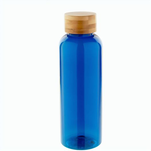Produktabbildung RPET-Sportflasche Pemboo RPET-Sportflasche Pemboo (Bild 1)