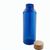 RPET-Sportflasche Pemboo (Bild 2)