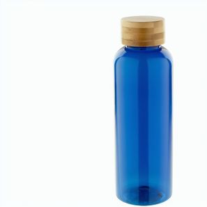 RPET-Sportflasche Pemboo