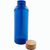 RPET-Sportflasche Pemboo (Bild 2)