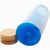 RPET-Sportflasche Pemboo (Bild 3)