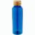 RPET-Sportflasche Pemboo (Bild 1)