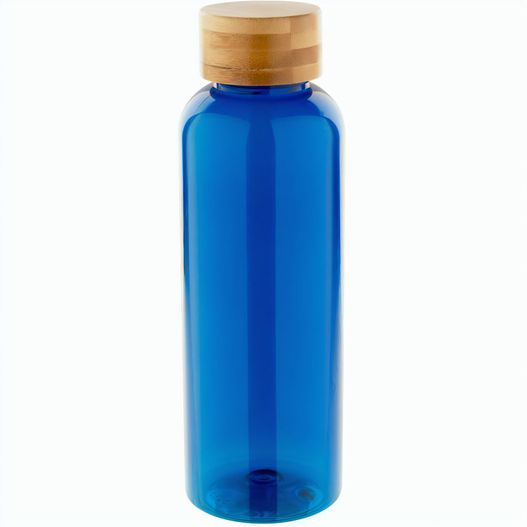 Produktabbildung RPET-Sportflasche Pemboo RPET-Sportflasche Pemboo (Bild 1)