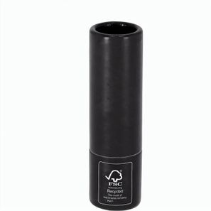Lippenbalsam Lippa