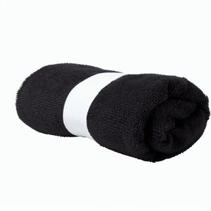 Saugfähiges Handtuch Athletic