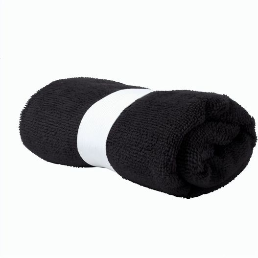 Produktabbildung Saugfähiges Handtuch Athletic Saugfähiges Handtuch Athletic (Bild 1)