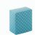 Individuelle Box CreaBox PB-257 (Bild 1)