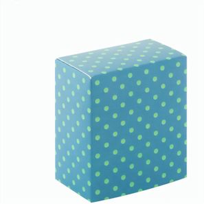 Individuelle Box CreaBox PB-257