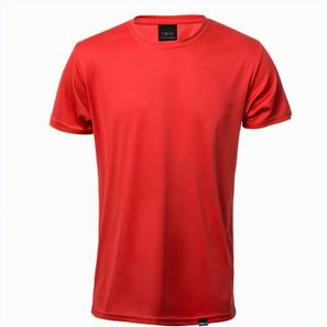 RPET Sport-T-Shirt Velocity