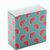 Individuelle Box CreaBox PB-380 (Bild 1)