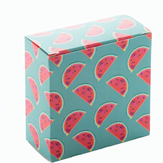 Individuelle Box CreaBox PB-380 (Bild 1)