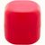 Lippenbalsam Cuboris (Bild 2)