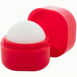 Produktabbildung Lippenbalsam Cuboris Lippenbalsam Cuboris