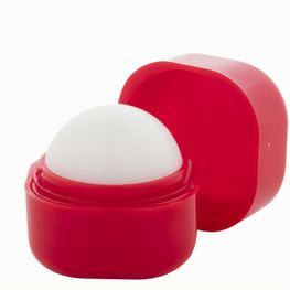 Lippenbalsam Cuboris