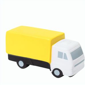 Antistressball Furgone Plus