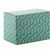Individuelle Box CreaBox EF-379 (Bild 1)