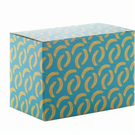 Produktabbildung Individuelle Box CreaBox EF-379 Individuelle Box CreaBox EF-379