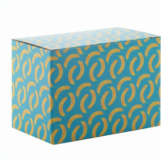 Individuelle Box CreaBox EF-379 (Bild 1)