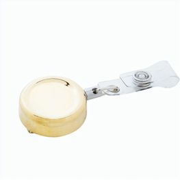 Produktabbildung Ausweishalter Backstage Ausweishalter Backstage