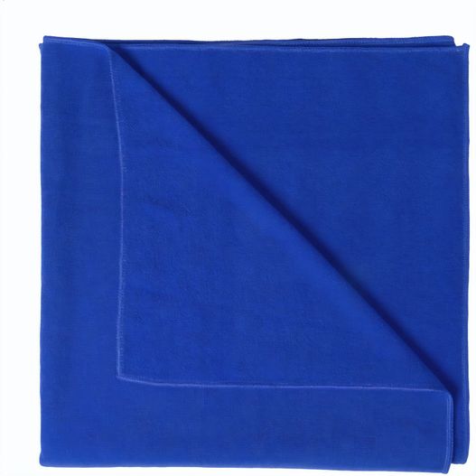 Produktabbildung Handtuch Evolve Handtuch Evolve (Bild 1)