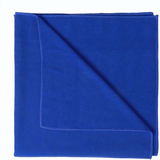 Handtuch Evolve (Bild 1)