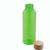 RPET-Sportflasche Pemboo (Bild 2)