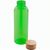 RPET-Sportflasche Pemboo (Bild 2)