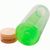 RPET-Sportflasche Pemboo (Bild 3)