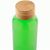 RPET-Sportflasche Pemboo (Bild 4)