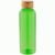 RPET-Sportflasche Pemboo