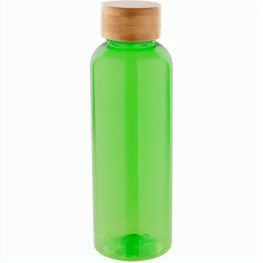RPET-Sportflasche Pemboo