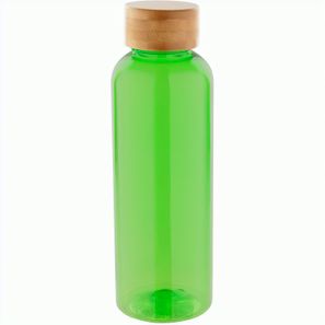 RPET-Sportflasche Pemboo