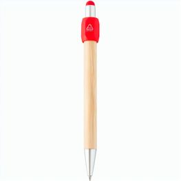 Produktabbildung Spinner-Kugelschreiber Sponner Spinner-Kugelschreiber Sponner
