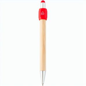 Spinner-Kugelschreiber Sponner