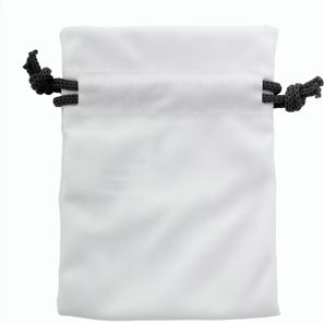 Individueller Geschenkbeutel, klein SuboGift S