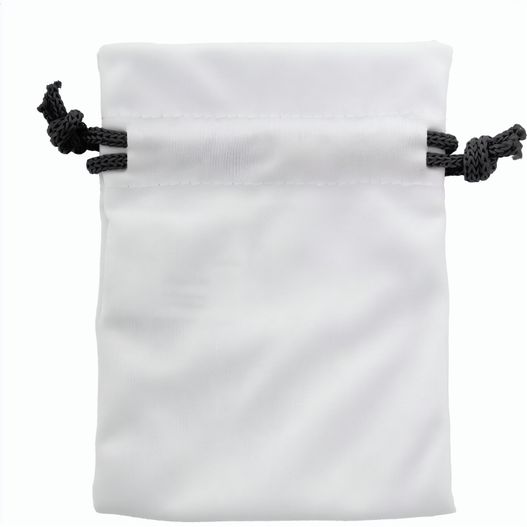 Produktabbildung Individueller Geschenkbeutel, klein SuboGift S Individueller Geschenkbeutel, klein SuboGift S (Bild 1)