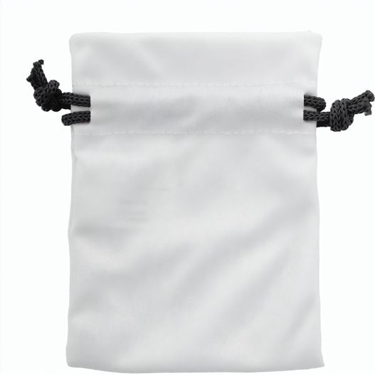 Individueller Geschenkbeutel, klein SuboGift S (Bild 1)