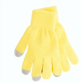 Touchscreen Handschuhe Tapster