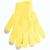 Touchscreen Handschuhe Tapster (Bild 1)