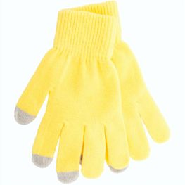 Produktabbildung Touchscreen Handschuhe Tapster Touchscreen Handschuhe Tapster