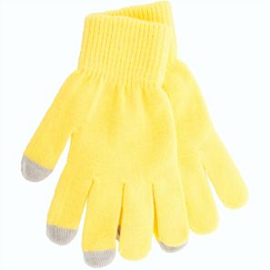 Touchscreen Handschuhe Tapster