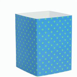 Produktabbildung Individueller Pappschuber CreaSleeve 140 Individueller Pappschuber CreaSleeve 140