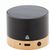 Bluetooth-Lautsprecher RalooBeat (Bild 1)