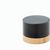 Bluetooth-Lautsprecher RalooBeat (Bild 1)